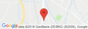 JET DESSAU HEIDESTR. 385