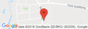 Benzinpreis Tankstelle Access Pansdorf