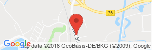 Benzinpreis Tankstelle Sönke Mau