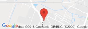 Benzinpreis Tankstelle Esso Tankstelle