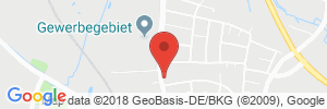 Benzinpreis Tankstelle Aral Tankstelle