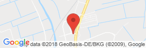 Benzinpreis Tankstelle JET EMDEN AURICHER STR. 229