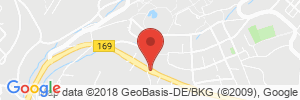 JET BAD SCHLEMA AUER STR. 50 A