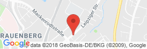 Benzinpreis Tankstelle JET FULDA LEIPZIGER STR. 74