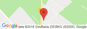 Benzinpreis Tankstelle Shell Havelberg Pritzwalker Str 20 Ausbau