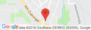 Benzinpreis Tankstelle JET BAD SALZUFLEN OERLINGHAUSER STR. 63