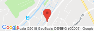 Benzinpreis Tankstelle Aral Tankstelle