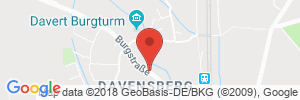 Benzinpreis Tankstelle Bft Ascheberg Burgstraße 29