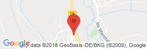 Benzinpreis Tankstelle BARS Tankstellenservice GmbH