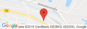 Benzinpreis Tankstelle JET HAMBURG BUXTEHUDER STR. 76-80