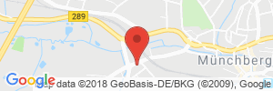 Benzinpreis Tankstelle Aral Tankstelle