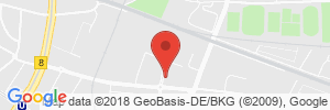 Benzinpreis Tankstelle TotalEnergies Duesseldorf