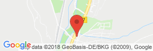 Benzinpreis Tankstelle JET MOSBACH HAUPTSTR. 107