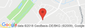 Benzinpreis Tankstelle JET SAARWELLINGEN VORSTADTSTR. 133