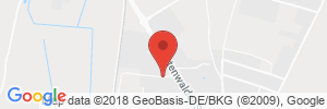 Benzinpreis Tankstelle Brandol Mineralölhandel GmbH