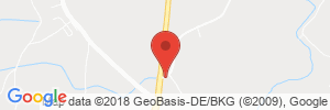 Benzinpreis Tankstelle Pähl Unterhirschberg 4 a