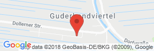 Benzinpreis Tankstelle LBAG