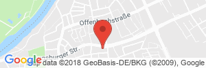 Benzinpreis Tankstelle Neu-Ulm Augsburger Strasse 187