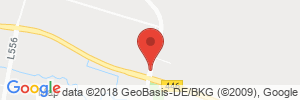 Benzinpreis Tankstelle TankDiscount24 Hardegsen