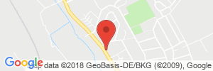 Benzinpreis Tankstelle Shell Bad Camberg Limburger Str. 36