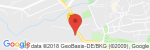 Benzinpreis Tankstelle Aral Tankstelle