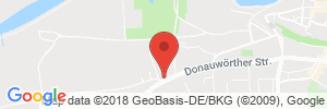Benzinpreis Tankstelle Pinoil