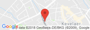 Benzinpreis Tankstelle Shell Kevelaer Kroatenstr. 108