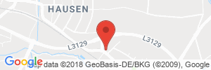 Benzinpreis Tankstelle Aral Tankstelle