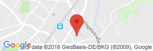 Benzinpreis Tankstelle Tankautomat