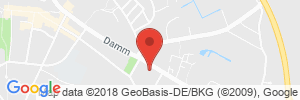 Benzinpreis Tankstelle JET PINNEBERG DAMM 52
