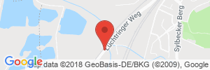 Autogas Tankstellen Details Autogaszentrum Niedersachsen ansehen