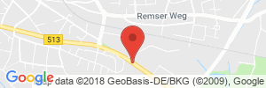 Benzinpreis Tankstelle JET HARSEWINKEL SUEDRING 100
