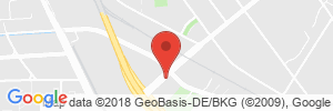 Benzinpreis Tankstelle JET BERLIN HOLZHAUSER STRASSE 34