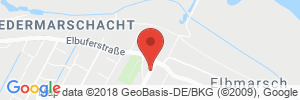 Benzinpreis Tankstelle Aral Tankstelle