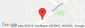 Benzinpreis Tankstelle JET HAMBURG RUGENBARG 83