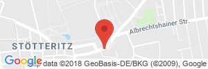Benzinpreis Tankstelle JET LEIPZIG SOMMERFELDER STR. 58