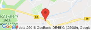 Benzinpreis Tankstelle Aral Tankstelle