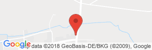Benzinpreis Tankstelle Goldenstedt