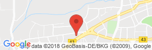 Benzinpreis Tankstelle JET MUEHLHEIM OFFENBACHER STR. 109