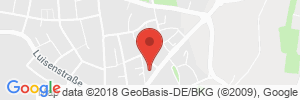 JET DINSLAKEN HUENXER STR. 217