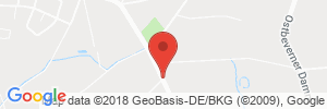Autogas Tankstellen Details Freie Tankstelle Haßmann ansehen