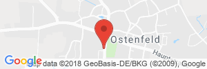 Benzinpreis Tankstelle bft-willer Station 156