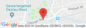 Benzinpreis Tankstelle Shell Roedental Coburger Str. 3