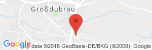 T Gross Dubrau