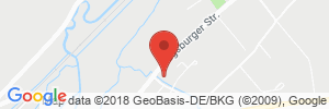 Benzinpreis Tankstelle JET AICHACH INDUSTRIESTR. 30