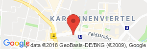 Benzinpreis Tankstelle JET HAMBURG NEUER KAMP 31