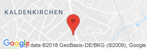 Benzinpreis Tankstelle JET NETTETAL KOELNER STR. 30