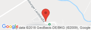 Benzinpreis Tankstelle Reifen Diehl Service GmbH