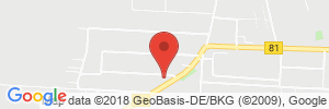 Benzinpreis Tankstelle JET HALBERSTADT SILSTEDTER STR. 32