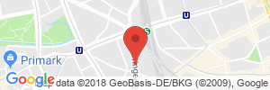 JET DUESSELDORF WORRINGER STR. 33